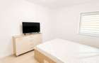 Inchiriere | Apartament 2 camere | Ultracentral Ploie?ti. - 2
