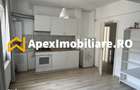 Apartament 2 camere de inchiriat Metalurgiei Bucuresti | ApexImobiliar - 7