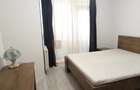 Apartament cu 2 camere in bloc nou, zona de Nord, XCity - 2