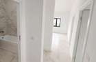 Casa de vanzare in Cumpana, la cheie, utilita?i comple - Cumpana (Constanta)