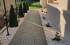 Proprietar inchiriez apartament in Torontalului langa Vox - 8