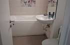 Apartament 3 camere zona Andrei Saguna - 6