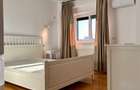 Triplex Matei Basarab-Calea Calarasi, bloc 2011 || 210mp || parcare+boxa incluse - 9