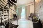 Penthouse Duplex Doroban?i Floreasca | Aparthotel - 15
