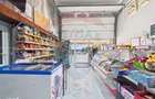 MAGAZIN MIXT / HALA DEPOZITARE / PRODUC?IE / COMER? + CASA - 2