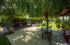 RACARI - DAMBOVITA, CASA PE PARTER 85 MP, LOT 2200 MP! - 14