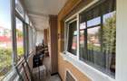 Apartament 4 camere, 2 bai, etaj 1, Tatarasi - 7