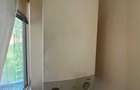 Apartament 2 camere Tandarei - 1