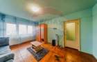 Apartament cu 3 camere de inchiriat in Aurel Vlaicu cu loc de parcare - 11