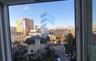 Alba Iulia | 2 Camere | Centrala Proprie | Ultracentral - 5