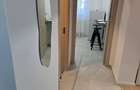 Garsoniera Vatra Luminoasa Renovata in Blocurile Rusesti, Proprietar - 11