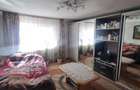 Casa individuala, cu 3 camere, pod, pivnita, 110 mp, Oasului