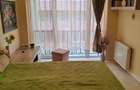 Apartament deosebit ds vanzare pe Campului