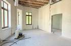 Vila Consolidata | Lascar Catargiu | 620mp utili | Instalatii noi
