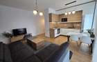 Apartament 2 camere – The Ivy Residence,/Băneasa | Parcare subterană inclusă - 1