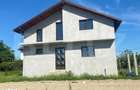 Casa P+M de vanzare in Lazuri | 7 km de Targoviste - 1