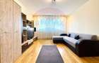 Apartament mobilat, 2 camere zona Garii - 8
