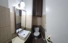 Apartament cu 3 camere, parter, Targu Mure? - 12