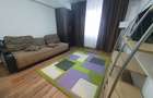 PF Apartament 2 camere Piata Unirii - 1