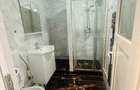 Apartament 2 camere, 54 mp complet renovat, vedere superba spre mun?i - 8