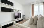 2 camere intr-un bloc nou | Disponibil imediat - 8