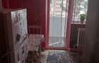 apartament de inchiriat - 5