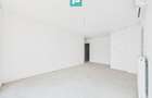 Apartament 3 camere - ARED Kaufland