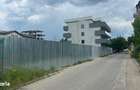 Teren Iancu Nicolae 2060 mp - 2