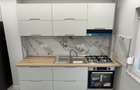 Apartament nou de inchiriat Unic 64 m2
