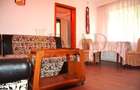 Parter cu super pret! Inchiriere apartament 2 camere in Targoviste Mic - 6