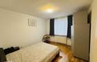Apartament cu 3 camere, zona Centrala, Vasile Lucaci, 0% Comision - 3