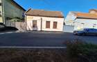 Casa individuala 2 camere de inchiriat | Arad, Zona Draga?ani | Singur in curte, Garaj, Pet-friendly