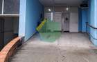 Spa?iu comercial 200 mp | Rampa auto | DN1 Otopeni - 6