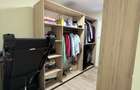 Casa (2025) cu teren 1014 mp - 9