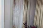 De vanzare apartament 2 camere, balcon,etaj intermediar,renovat,53500e