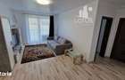 Apartament cu 1 camera, bloc nou, Green Residence - 5