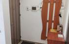Inchiriere apartament - 5