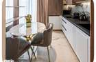 Penthouse 3 cam /Dristor/Terasa/ Design Unic / Lux - 10