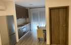 Apartament Smart -West Residence, parcare privata - 8