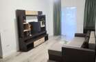 Proprietar - inchiriez apartament 2 camere 60mp Visan. 380 - 1