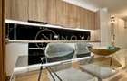 Apartament cu 3 camere | Luxuria Residence Domenii Romexpo - 4