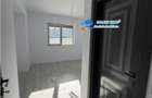 Apartament 3c amere\/2bai-gradina 50mp-Prelungirea Ghencea - 16