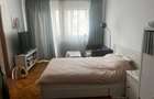 Apartament 2 camere Decomandat 52 mp in Mircea cel Batran - 1