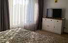 Schimb vand casa sector 3 Trapezului