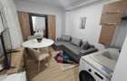 Garsoniera Noua , Lake View - Bulevardul Mamaia, contract inclus - 3