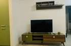 Inchiriez apartament