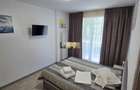 Apartament 2 camere Mamaia Nord Alezzi Beach Vedere la mare Parcare - 2