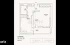 Apartament l 2 Camere l My Place North - 1