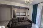 APARTAMENT 2 CAMERE | LOC DE PARCARE | MAMAIA SAT - 3