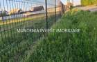 Teren 2533 mp. de vanzare, Poiana Lacului